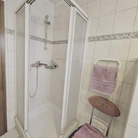 Kanew * Petersdorf auf Fehmarn