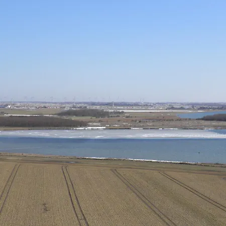 Lejlighed Kanew Petersdorf auf Fehmarn