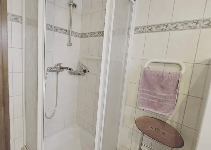 Kanew * Petersdorf auf Fehmarn